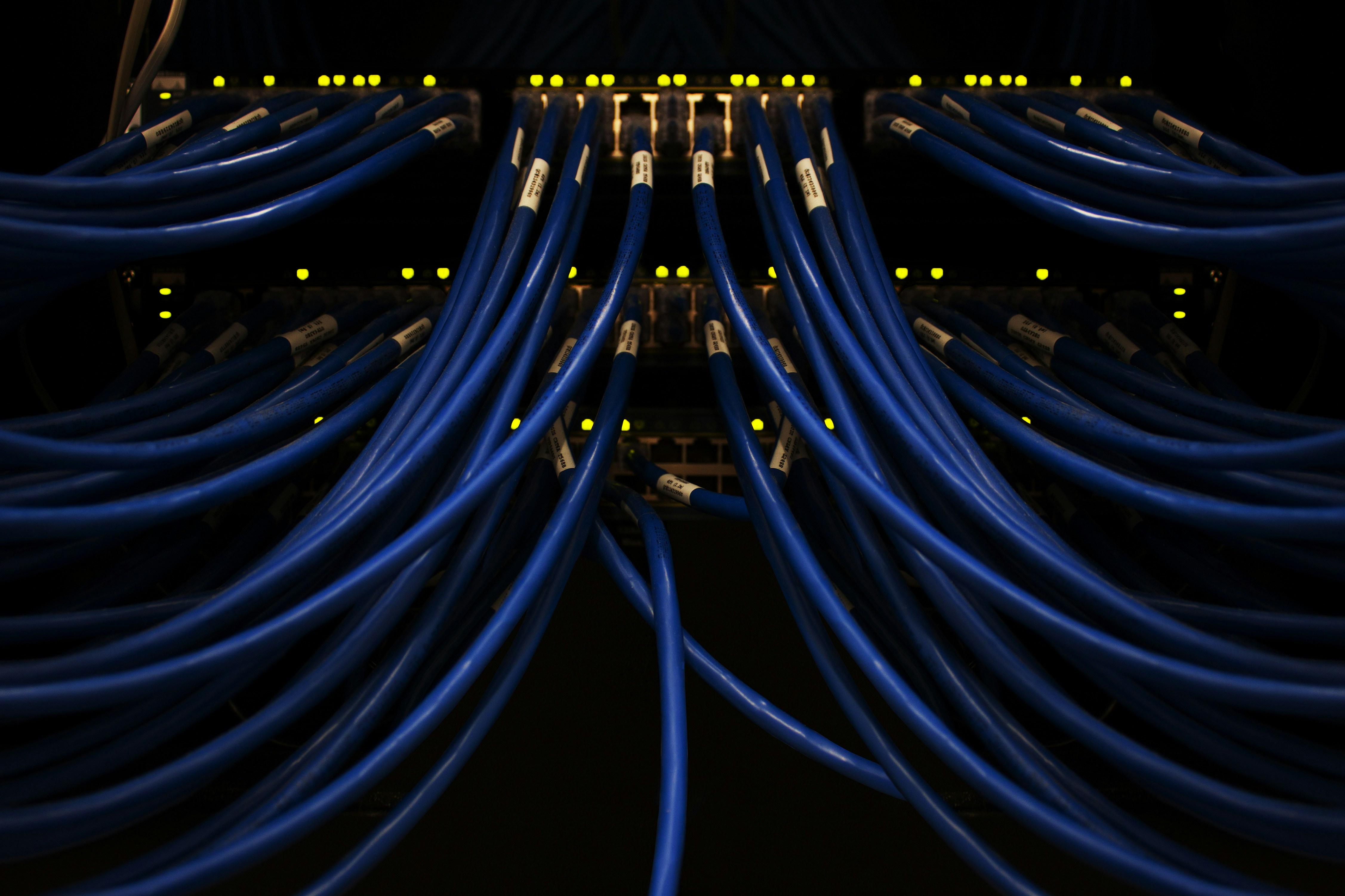 Image related to New UK Product Assurance Initiative to Boost Cyber Resilience