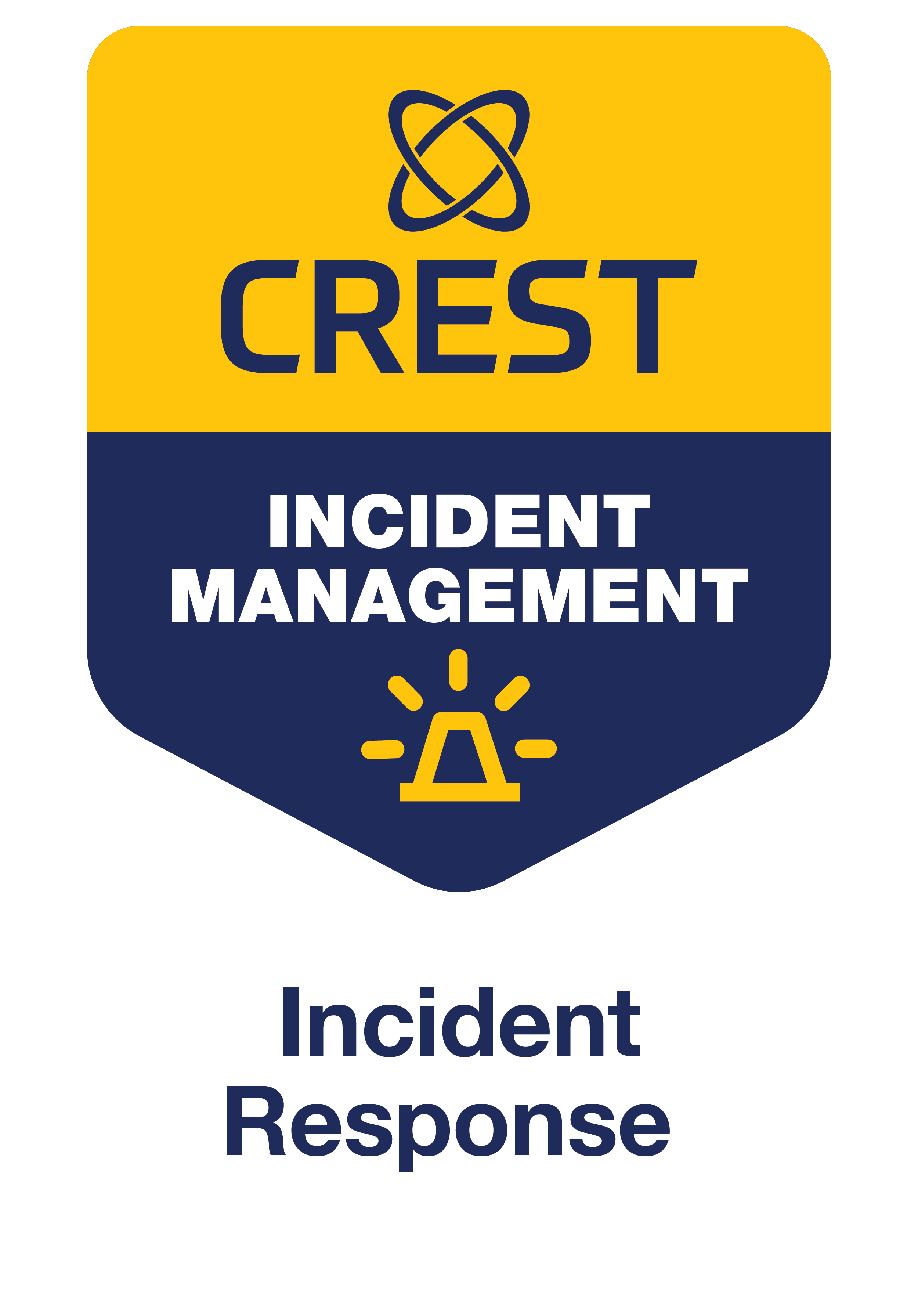 CREST