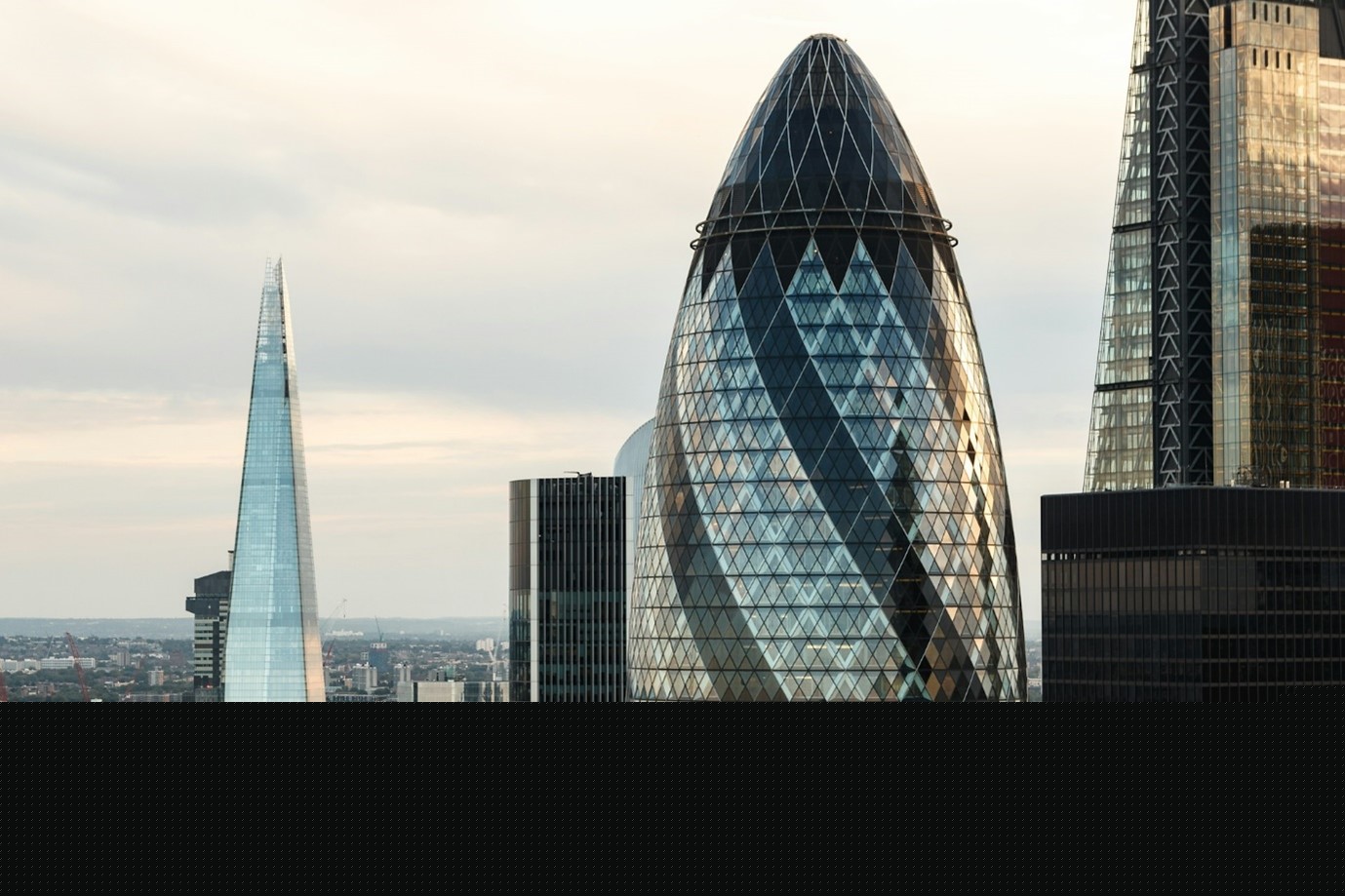 Image related to New information sharing guidance aims to tackle UK money laundering