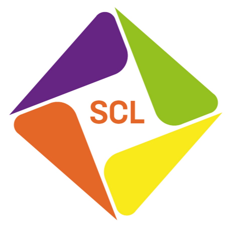 Image related to CyXcel’s Edward Lewis Appointed to SCL Cybersecurity Group Committee