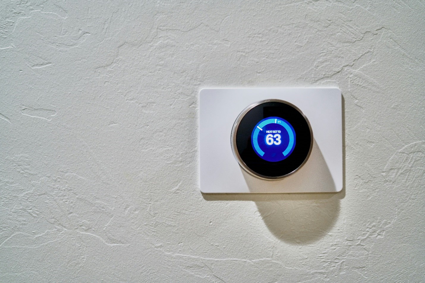Image related to IoT Security: A Best Practice Guide for Your Home and Work