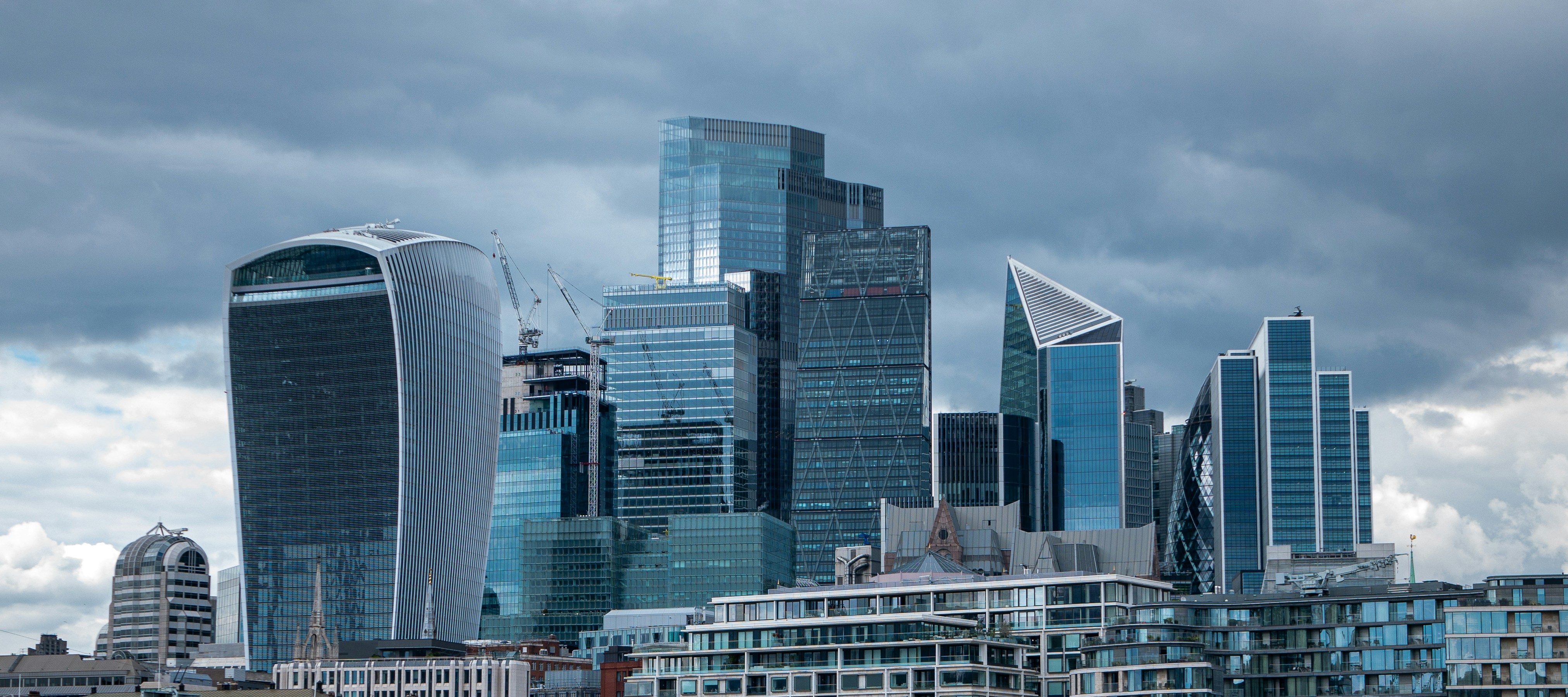 Image related to  New UK Guidance on the Corporate Offence of Failing to Prevent Fraud