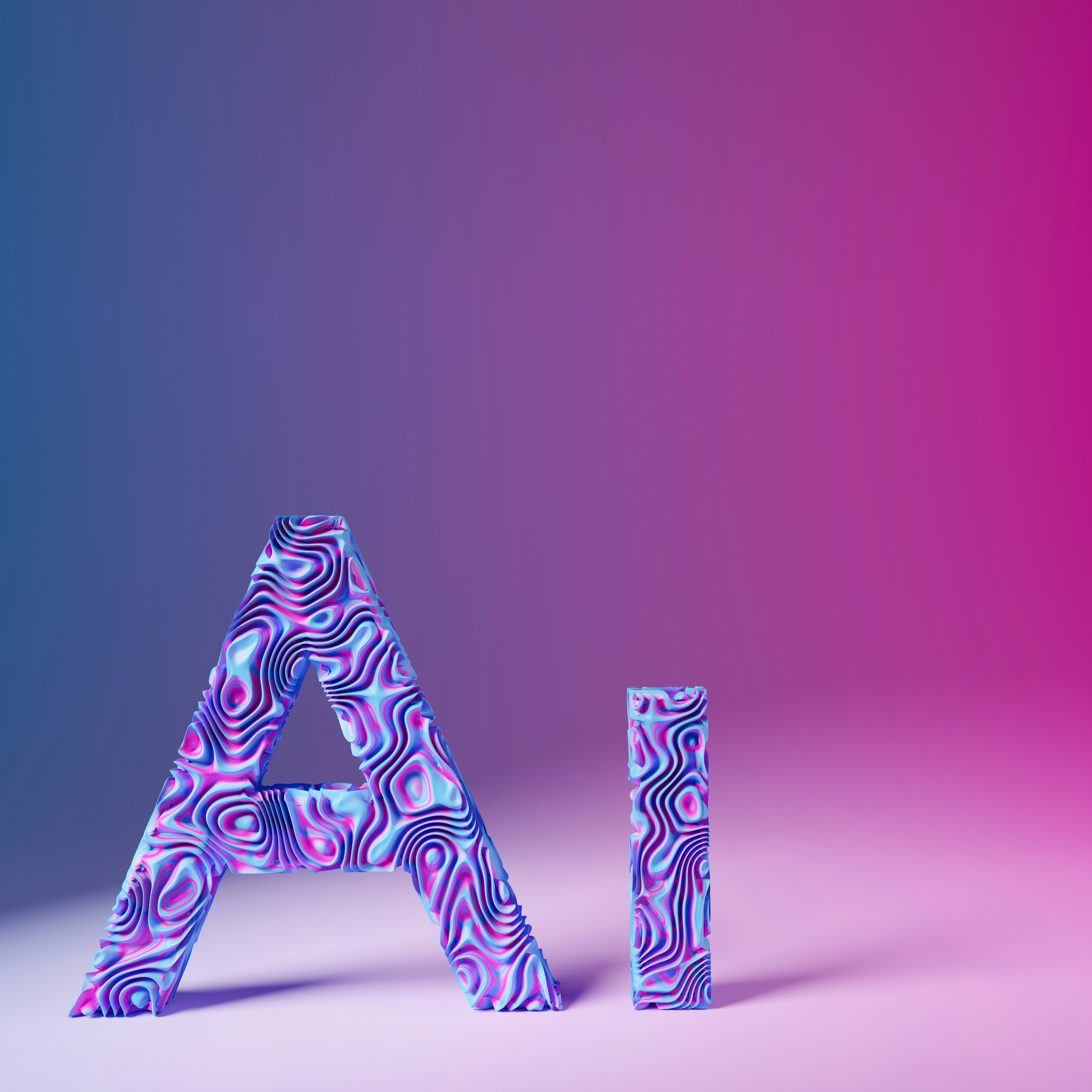 Image related to Unpacking Liability When AI Makes A Faulty Decision