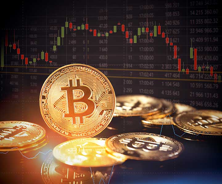 Image related to Breaking cryptography: quantum computing claim a myth or fact?